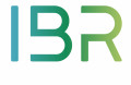 아이비알 Logo
