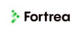 Fortrea Logo