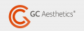 GC Aesthetics Logo