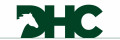 다크호스컨설팅 그룹 Logo