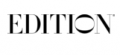 EDITION Hotels Logo