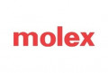 몰렉스 Logo