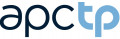 아시아태평양 이론물리센터 Logo