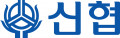 서원주신협 Logo