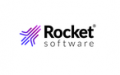 Rocket Software, Inc. Logo