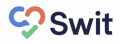 스윗 테크놀로지스 Logo