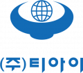 티아이 Logo