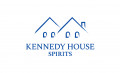 케네디 하우스 스피리츠 Logo