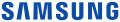 삼성전자 Logo