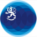 주한핀란드대사관 Logo