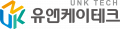 유앤케이테크 Logo