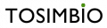토심바이오 Logo