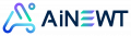 에이뉴트 Logo