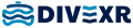 다이브엑스알 Logo