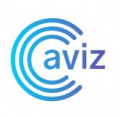 Aviz Networks Logo