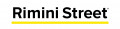 Rimini Street, Inc. Logo