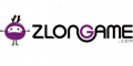 즈룽게임 Logo