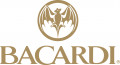 Bacardi Limited Logo