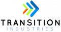 Transition Industries LLC Logo