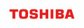 Toshiba Corporation Logo