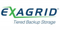 ExaGrid Systems, Inc. Logo