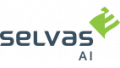 셀바스 AI Logo