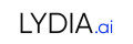 리디아 AI Logo