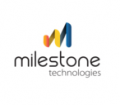Milestone Technologies, Inc. Logo