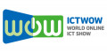 ICT WOW OPERATION SECRETARIAT Logo