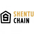 ShentuChain Logo