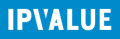 IPValue Management, Inc. Logo