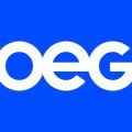 OEG Energy Group Limited Logo