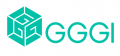 글로벌녹색성장기구 Logo