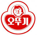 오뚜기 Logo