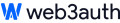 Web3Auth Logo