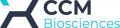 CCM Biosciences Logo