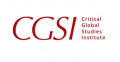 서강대학교 트랜스내셔널인문학연구소 Logo