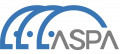 아시아사이언스파크협회 Logo