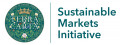 Sustainable Markets Initiative Logo
