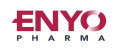 ENYO Pharma SA Logo