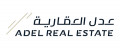 Adel Real Estate Logo
