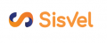 Sisvel International S.A. Logo