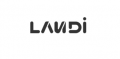 LANDI Logo