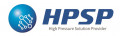 HPSP Logo