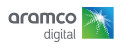 Aramco Digital Logo