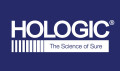 Hologic, Inc. Logo