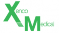 Xenco Medical Logo