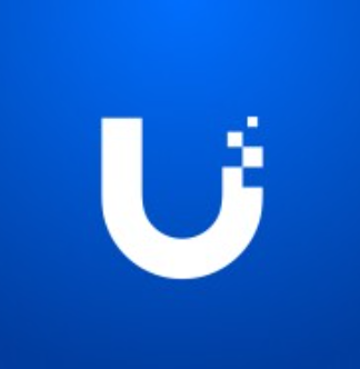Ubiquiti Inc. Logo