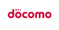 NTT DOCOMO, INC. Logo
