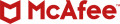 McAfee Corp. Logo
